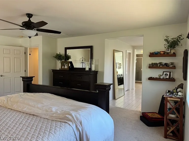 2925 Green Falls Ave — Photo 13