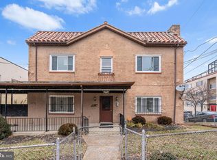 2834 R St SE APT 5, Washington, DC 20020