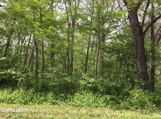 21-10 Timber Shore Dr, Lanark, IL 61046