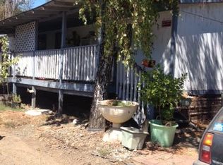 13 Cedarwood Ln, Idleyld Park, OR 97447