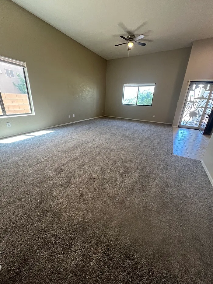 3 bed, 2.0 bath, 1623 sqft, $1,950 — Photo 3