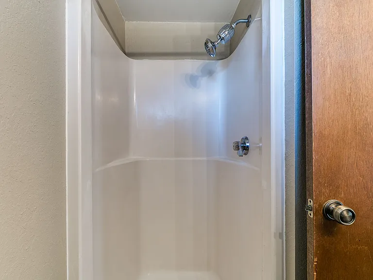 764 Okie Ridge Rd — Photo 37