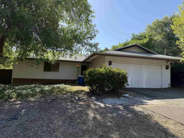 4410 Shade Rd, La Mesa, CA 91941