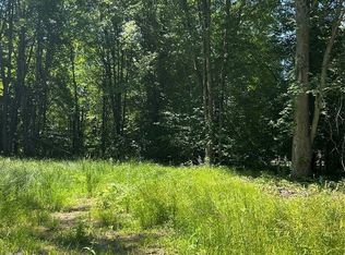 1793 Stuart Ave, Espyville, PA 16424