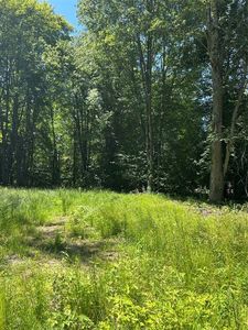 1793 Stuart Ave, Espyville, PA, 16424