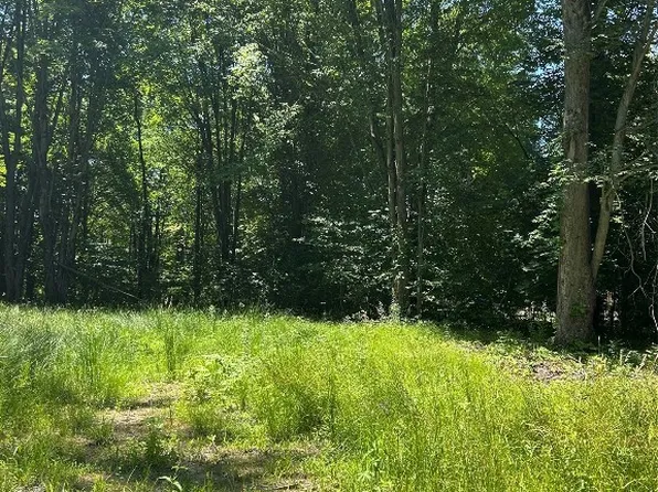 1793 Stuart Ave, Espyville, PA 16424