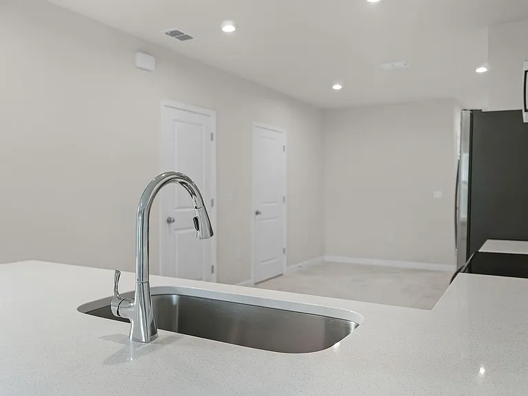 2300 Incandescent Way — Photo 10
