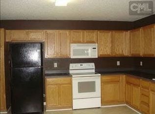 30 Ironwood Way, Columbia, SC 29209