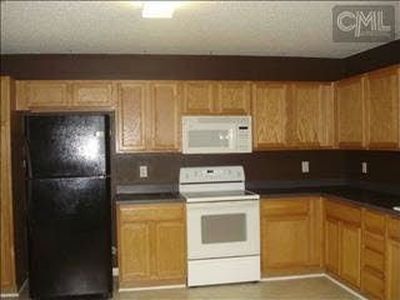30 Ironwood Way, Columbia, SC, 29209