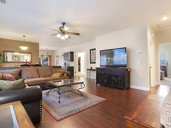 5th image of 3120 Middle Bass Island Ct