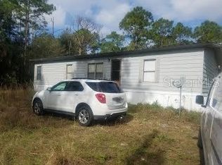 15045 NW 56th St, Okeechobee, FL 34972