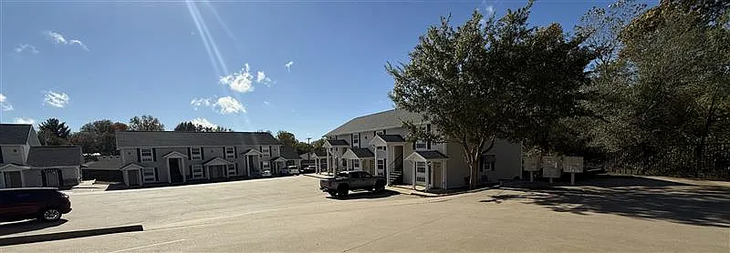 Sanibel 2306 / Crestwood — Photo 4