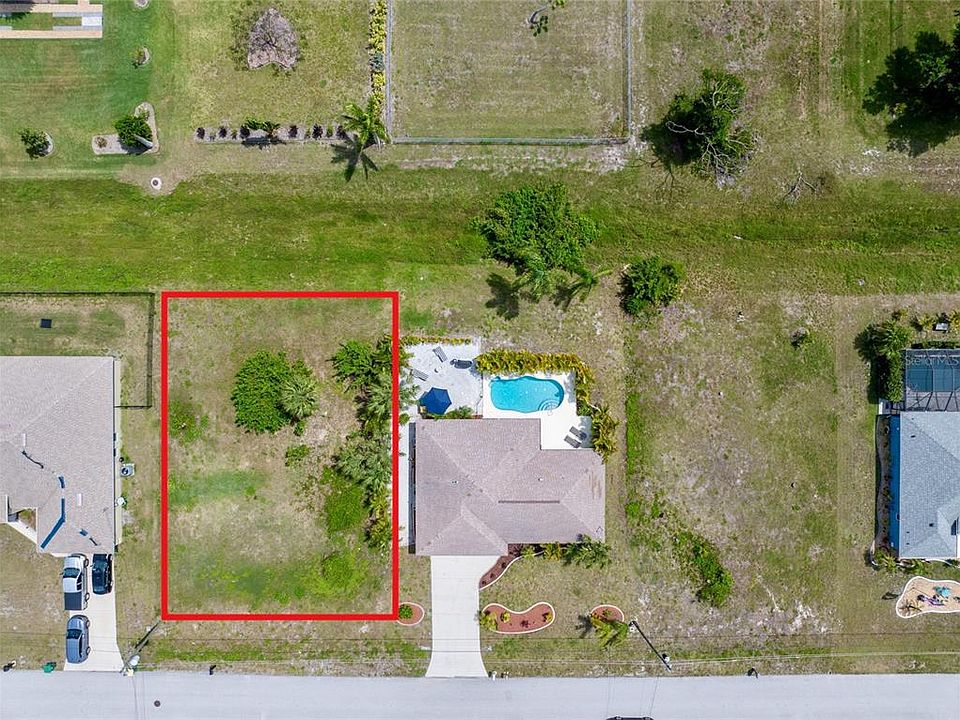 1st image of 281 MARINER LANE LOT 81