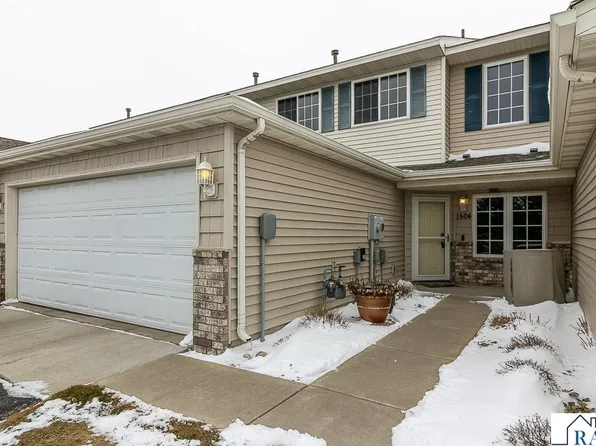 1504 Praha St SE, New Prague, MN 56071