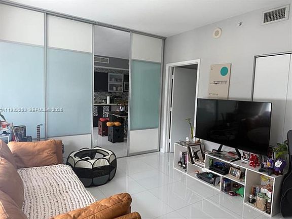 3rd image of 90 SW 3rd St APT 3203