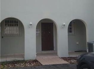 6915 W 2nd Way, Hialeah, FL 33014
