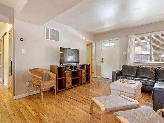 3rd image of 650 N 300 W APT 108