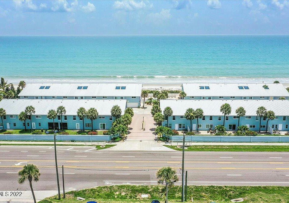 1st image of 1923 Highway A1a #3