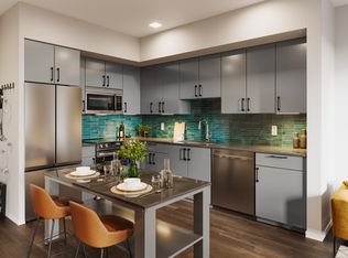 4555 30th St APT 330, San Diego, CA 92116