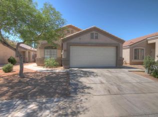 9043 W Pinchot Ave, Phoenix, AZ 85037