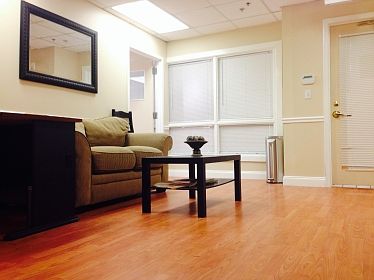 2759 Delk Rd SE Ste 2080, Marietta, GA 30067 | Zillow