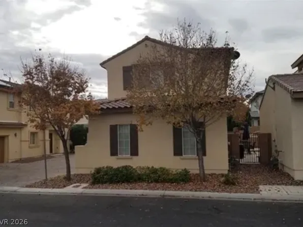 1023 Sunny Acres Ave, North Las Vegas, NV 89081