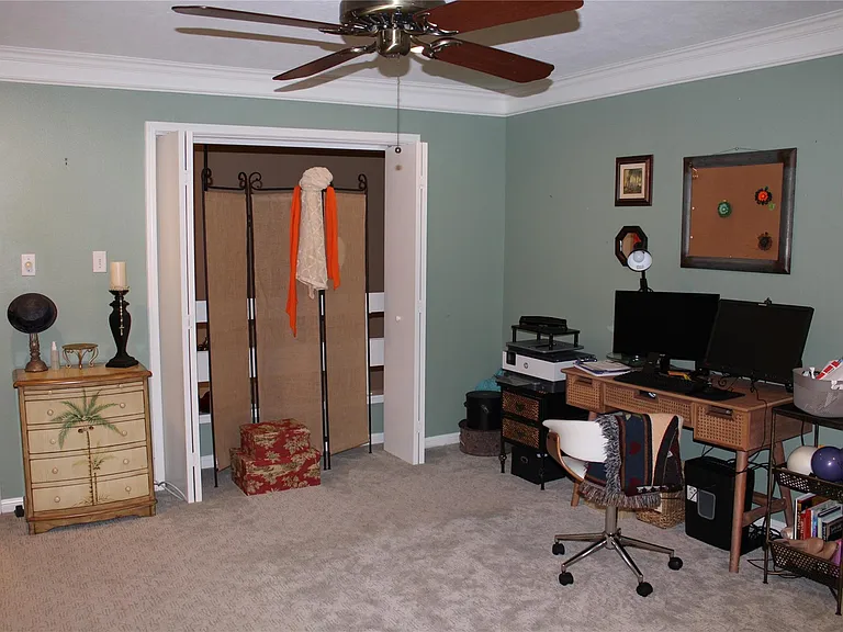2619 Sailboat Dr — Photo 14