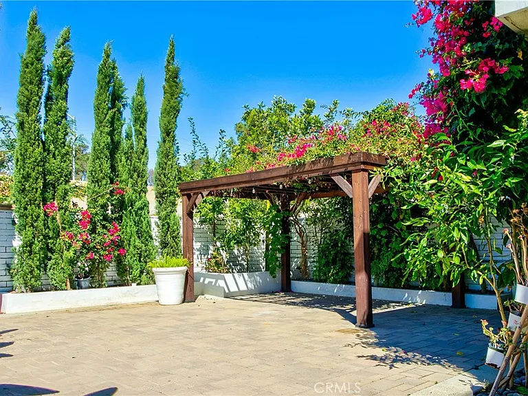 34 Rockrose Way — Photo 31