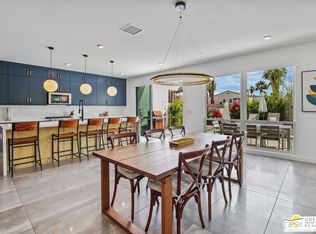 293 Mayfair Way, Palm Springs, CA 92264