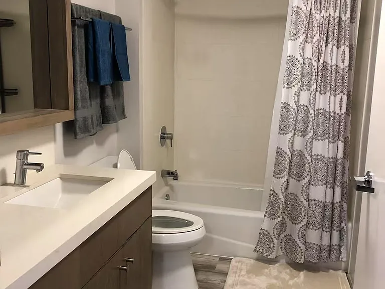 7000 Hawaii Kai Dr #3603 — Photo 6