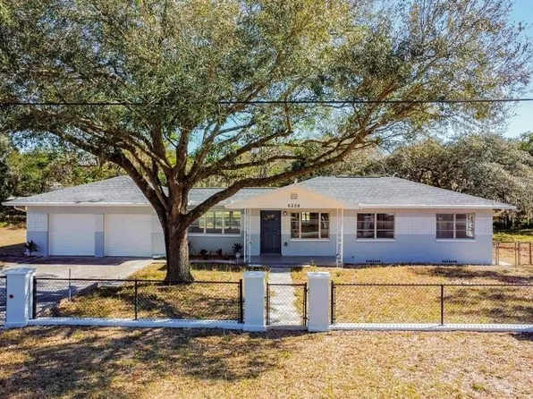 6209 N 48TH STREET, TAMPA, FL 33610