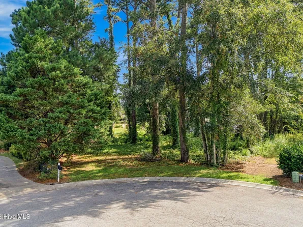 1816 Forest Oak Boulevard SW, Ocean Isle Beach, NC 28469