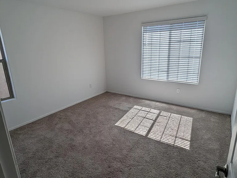 10161 S Moonlit Riverwalk Trl — Photo 16