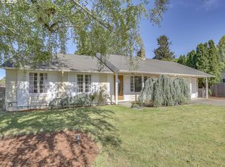 2055 NE Hood Ave, Gresham, OR 97030