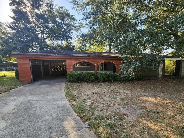 1618 Beverly Ave, Albany, GA 31705