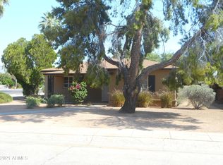 302 E Alvarado Rd, Phoenix, AZ 85004