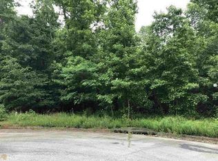 0 Overlook Trce #17, Commerce, GA 30529