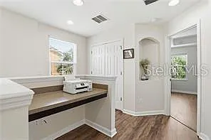 5335 Hidden Cypress Ln — Photo 14