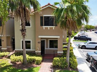 22411 SW 88th Pl #1626, Cutler Bay, FL 33190