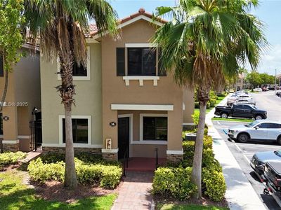 22411 SW 88th Pl #1626, Cutler Bay, FL, 33190