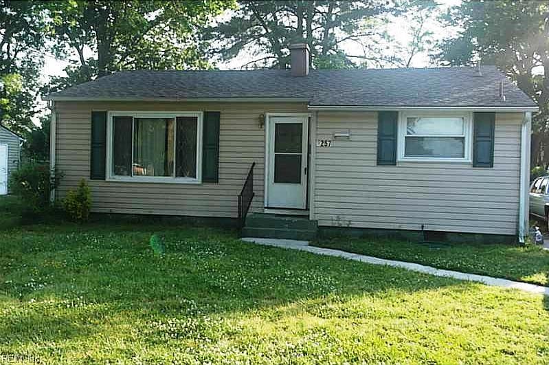 1st image of 1257 Great Bridge Blvd