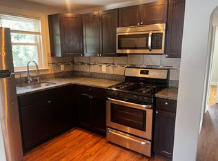 49 Ridgeview Ave #2, Boston, MA 02126