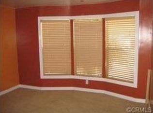 33452 Mill Pond Dr, Wildomar, CA 92595