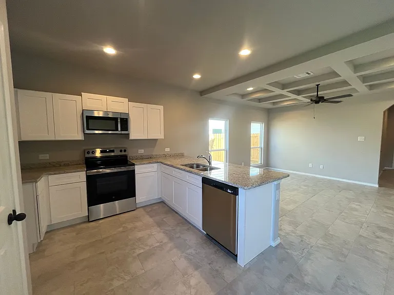 8619 Valentina Way #101 — Photo 7