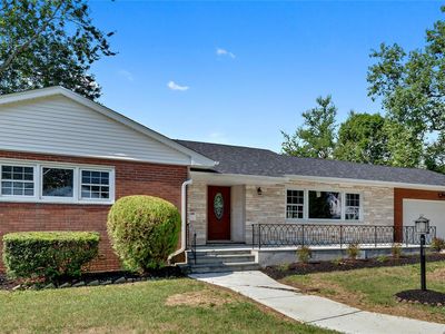 991 Grant Avenue, Pelham, NY, 10803