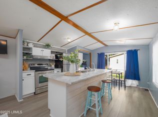 22 Privateer Dr, Saint Helena Island, SC 29920