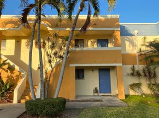 177 Lakeview Dr APT 103, Fort Lauderdale, FL 33326