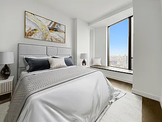 Rented by EXP Realty NYC