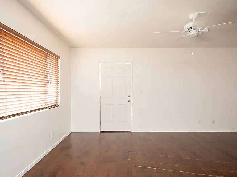 1044 Sapphire St #5 — Photo 12