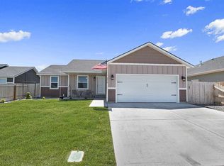 370 View Ave, Twin Falls, ID 83301